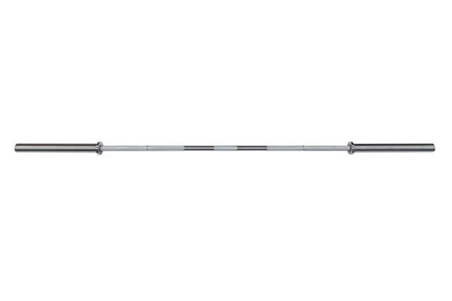 Voimanostotanko 20 kg Evolve OB-PL-220