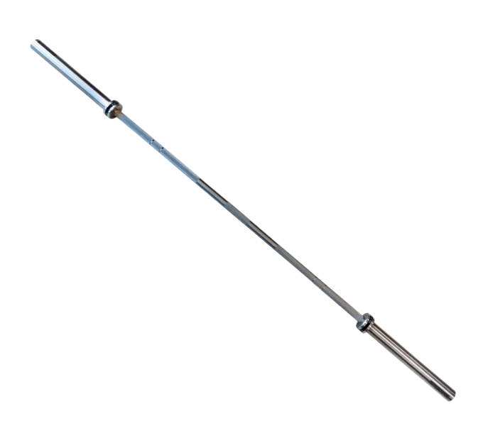 Painonnostotanko 15 kg Evolve Prime OB-PR-201