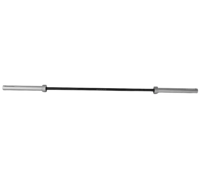 Painonnostotanko 15 kg Evolve Cerakote OB-CK-201
