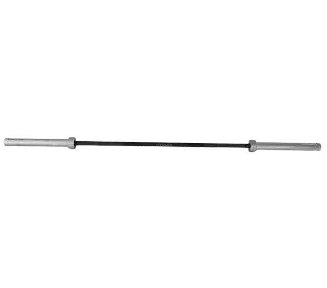 Painonnostotanko 15 kg Evolve Cerakote OB-CK-201
