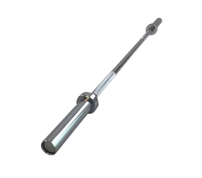 Tekniikkatanko 12 kg Evolve OB-EC-150