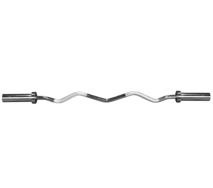 Mutkatanko 10 kg Evolve OB-CB-120