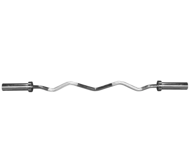 Mutkatanko 10 kg Evolve OB-CB-120