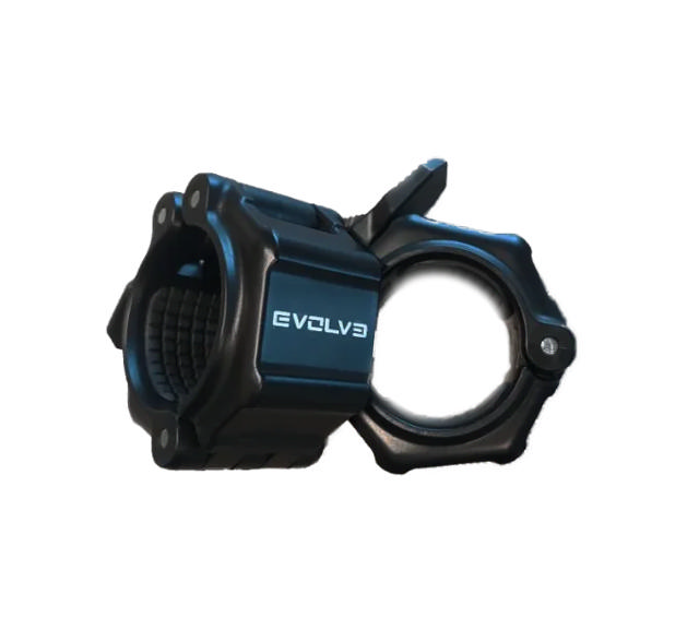 Levytangon pikalukot Evolve OC-CC-03