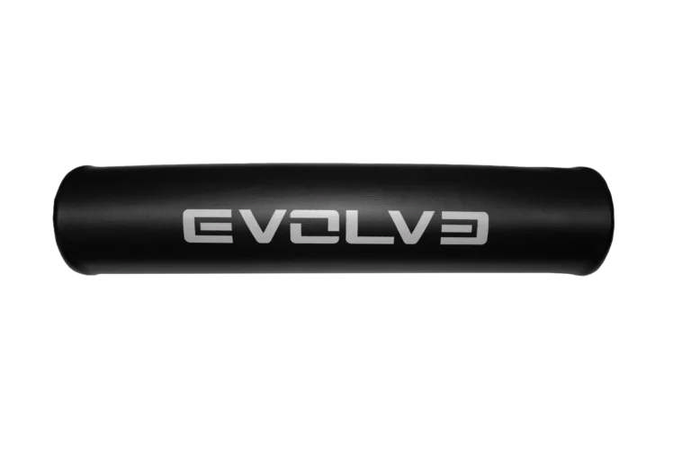Levytangon pehmuste Evolve AC-BP-001