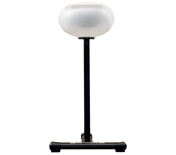 Magnesiumastia Evolve RS-MR-010