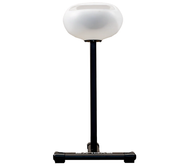 Magnesiumastia Evolve RS-MR-010