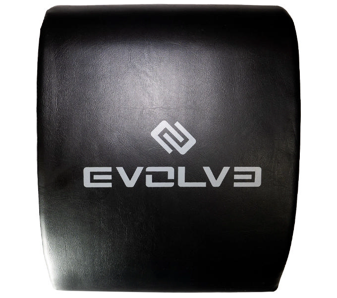 Istumaannousutyyny Evolve