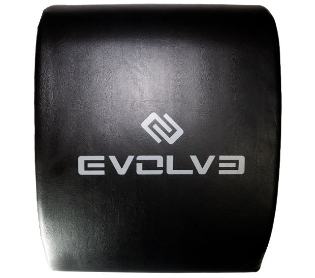 Istumaannousutyyny Evolve