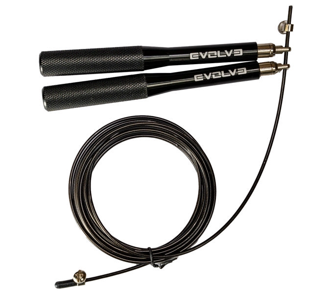 Hyppynaru 300 cm Evolve