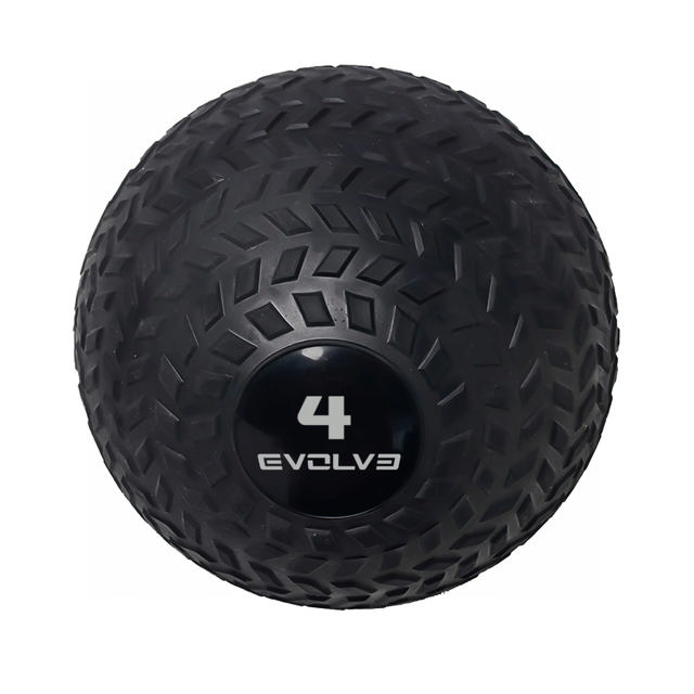 Slam Ball 4 kg Evolve