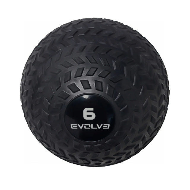 Slam Ball 6 kg Evolve