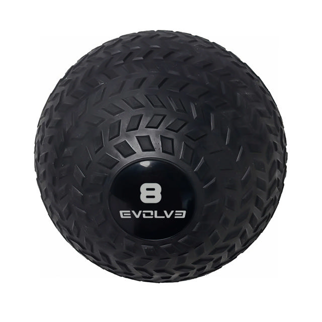 Slam Ball 8 kg Evolve