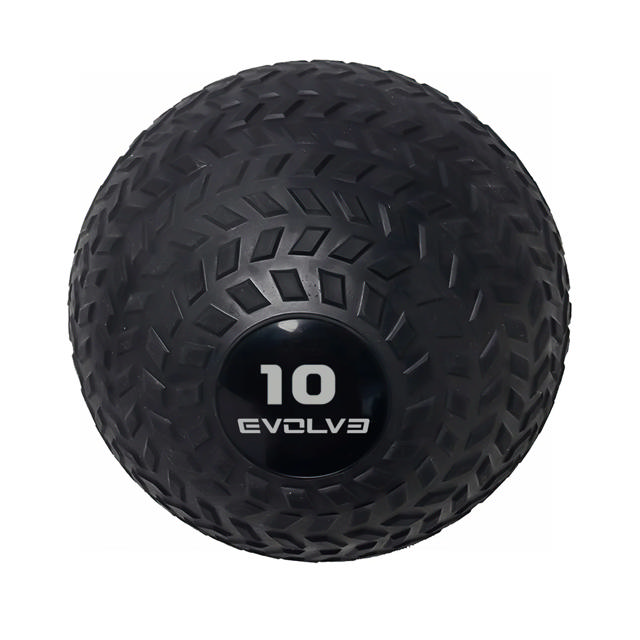Slam Ball 10 kg Evolve