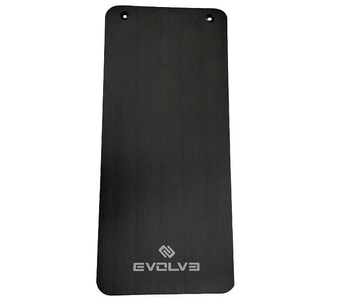 Voimistelumatto 140 cm Evolve NBR