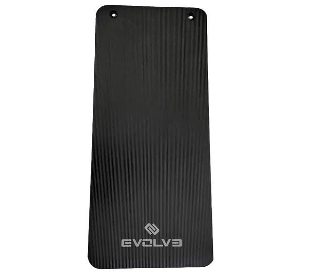 Voimistelumatto 180 cm Evolve NBR