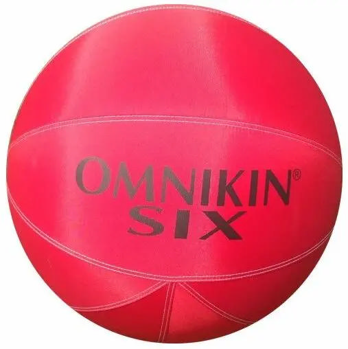 Omnikin Six-pallo, 46 cm