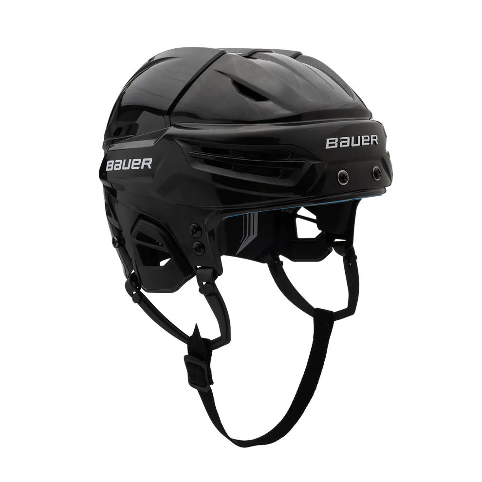 Jääkiekkokypärä, Bauer RE-AKT 55