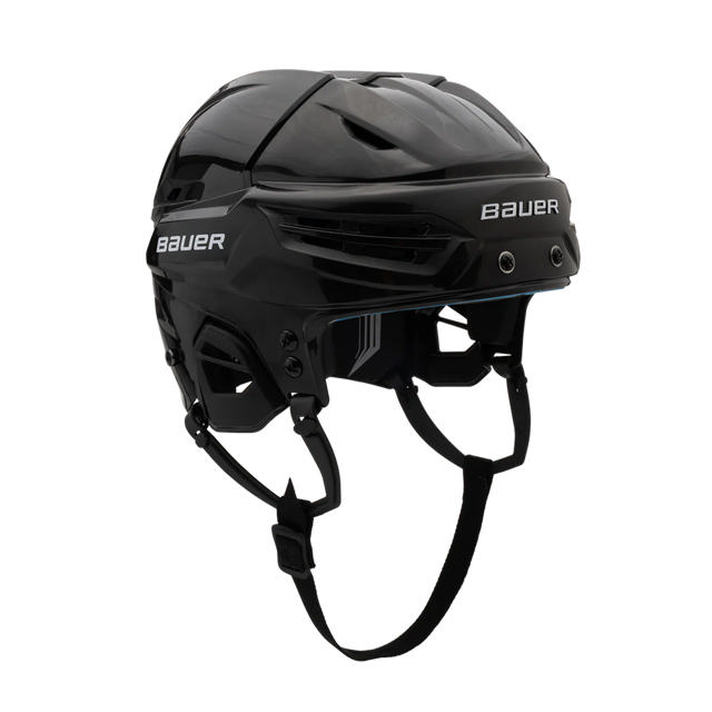 Jääkiekkokypärä, Bauer RE-AKT 55