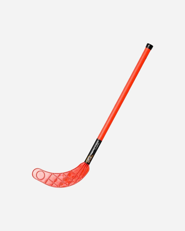 Salibandymaila mini 55 cm, punainen