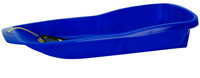 Ahkiopulkka Plastex            