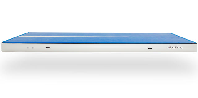 Ilmavolttirata P2 - 12 m