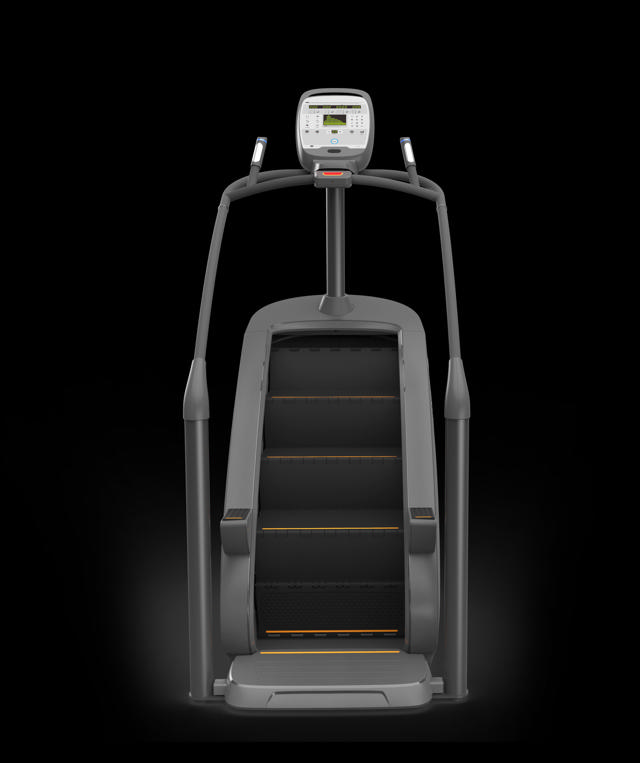 Porraskone Evolve Prime Stepmill CS-056-LED