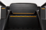 DETAIL7911