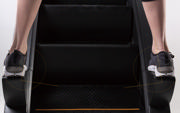 DETAIL7910