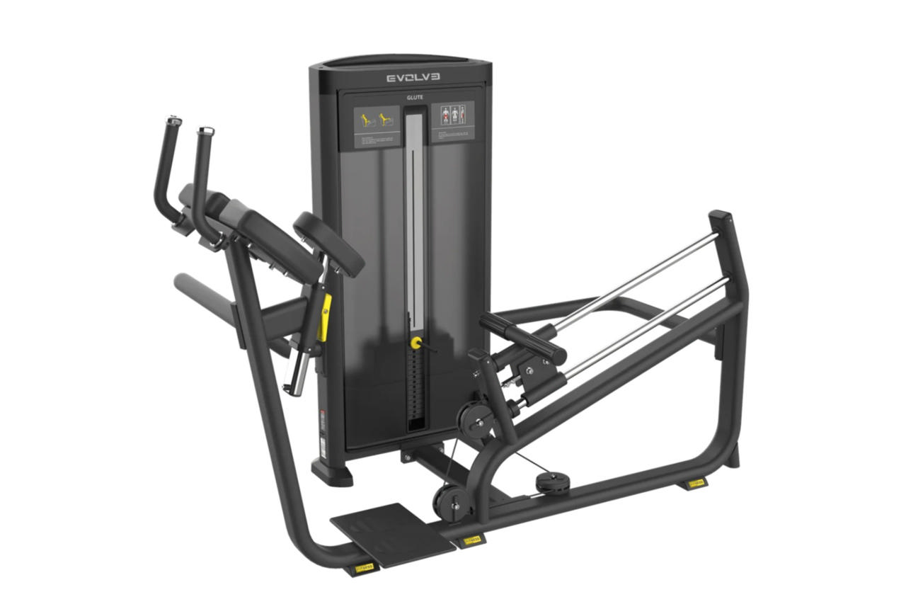 Pakarapotkulaite Evolve Econ V2 SC-EC-226