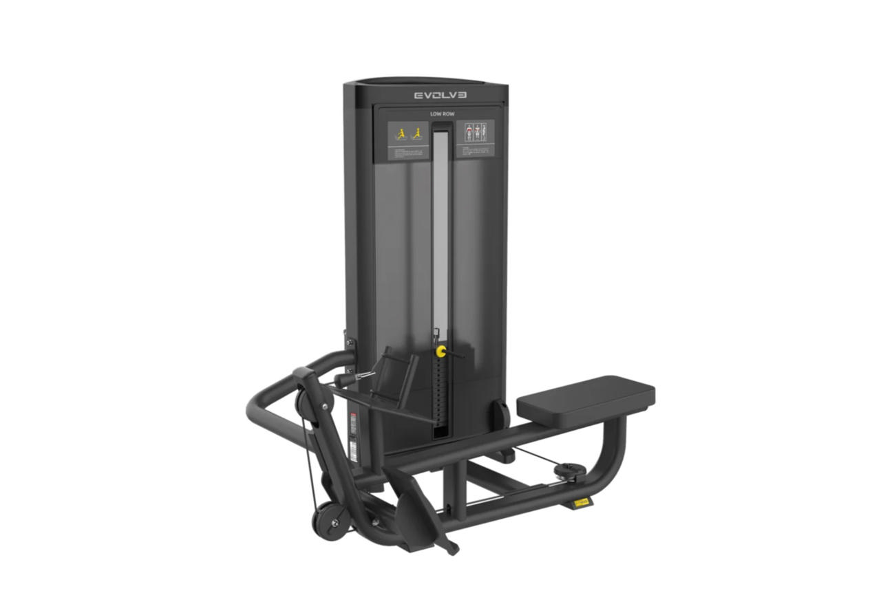 Alatalja Evolve Econ V2 SC-EC-233