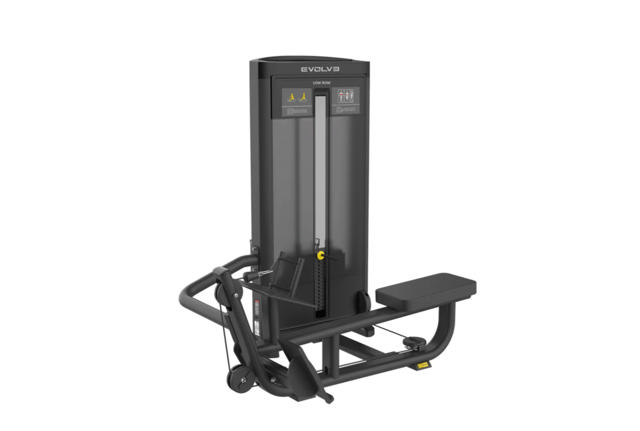 Alatalja Evolve Econ V2 SC-EC-233