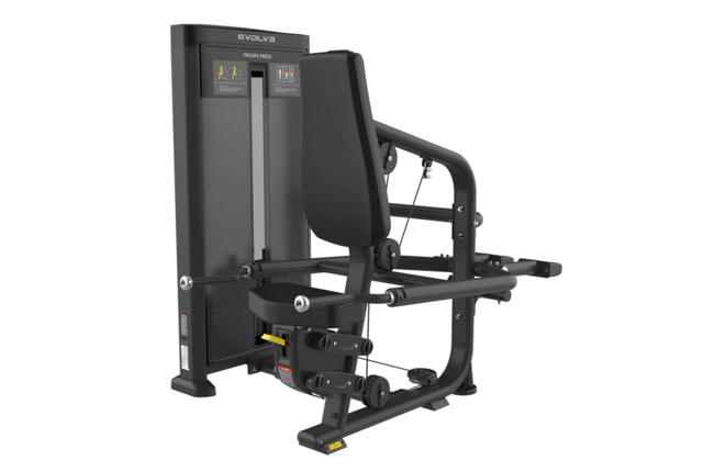 Ojentajalaite Evolve Econ V2 SC-EC-207