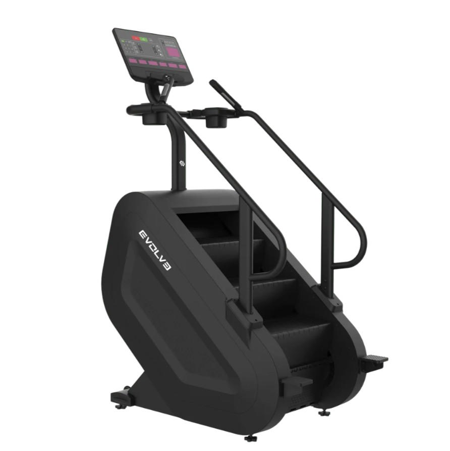 Porraskone Evolve Econ CS-EC-010