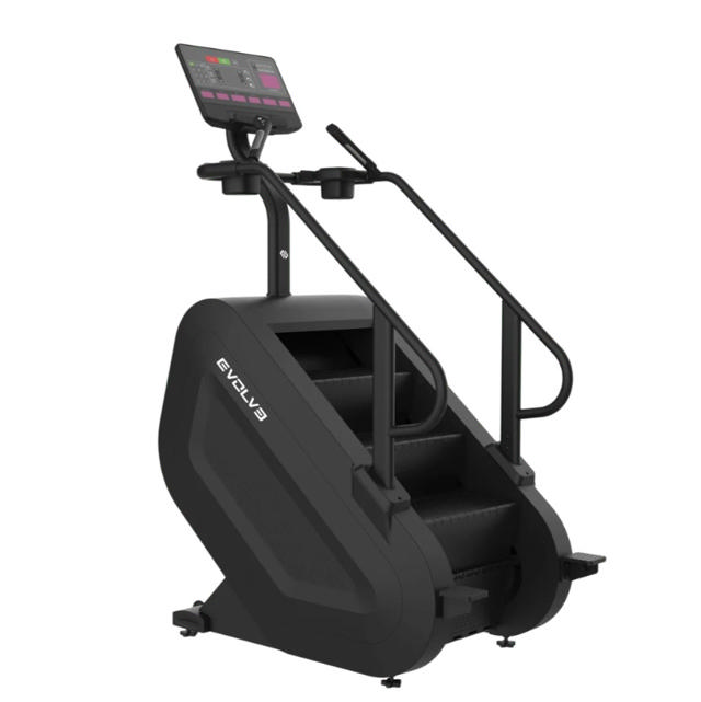 Porraskone Evolve Econ CS-EC-010