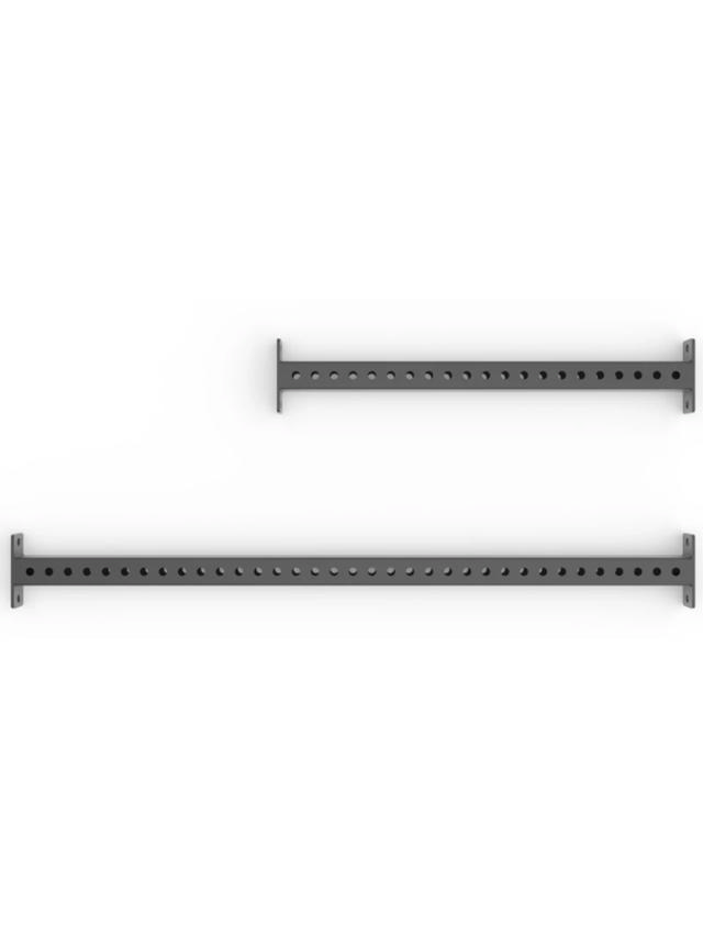 Yhdyspalkki 300 cm Evolve MP-MB-300