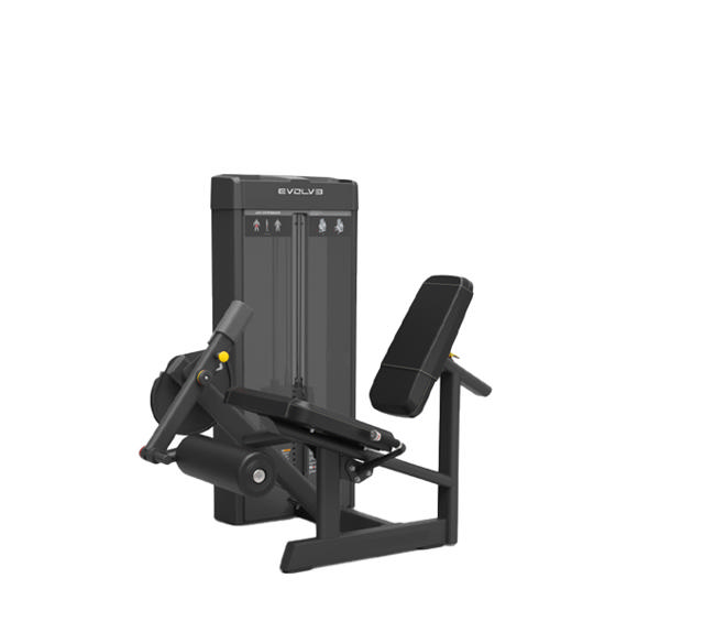 Reisiojennuslaite Evolve Prime SC-PR-205