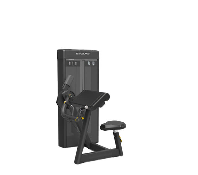 Hauislaite Evolve Prime SC-PR-207