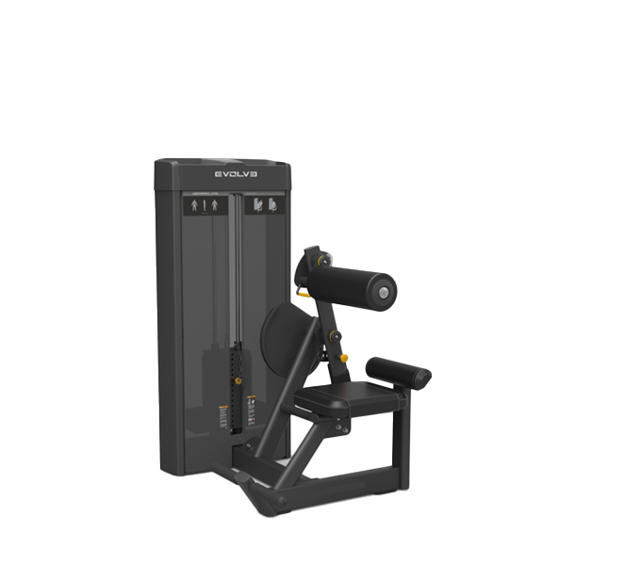 Vatsarutistuslaite Evolve Prime SC-PR-209