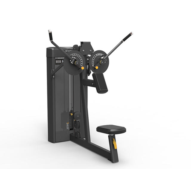 Vipunostolaite Evolve Prime SC-PR-212