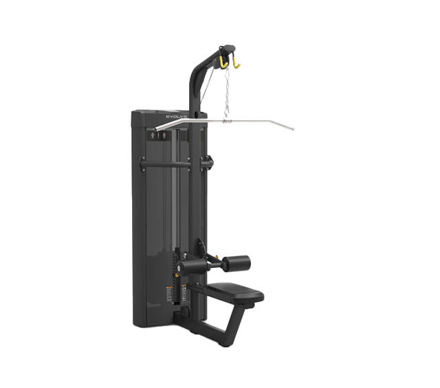 Ylätalja Evolve Prime SC-PR-213