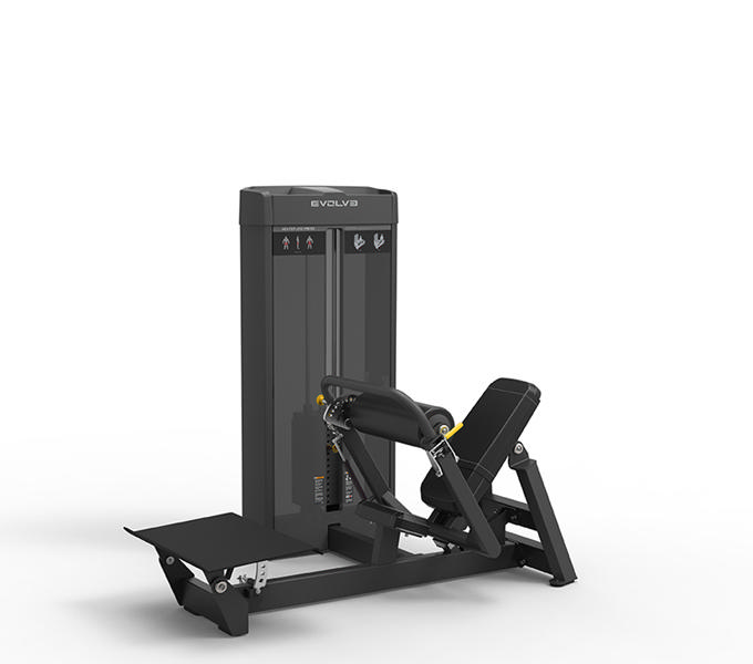 Lantionnostolaite Evolve Prime SC-PR-215