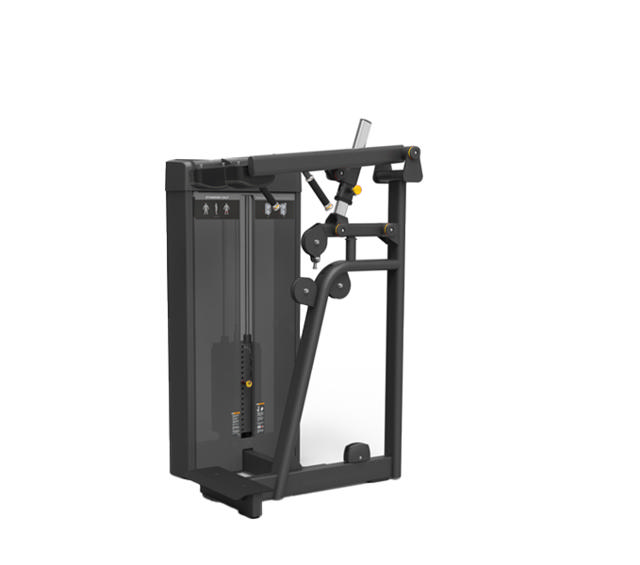 Pohjelaite seisten Evolve Prime SC-PR-217