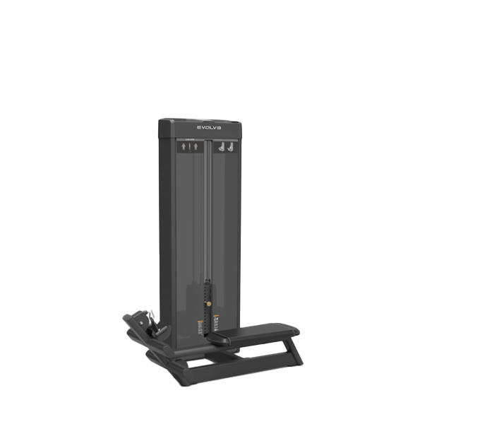 Alatalja Evolve Prime SC-PR-219