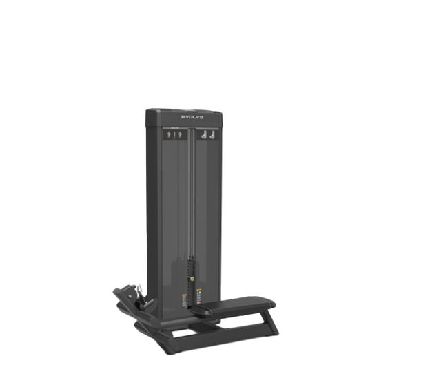 Alatalja Evolve Prime SC-PR-219