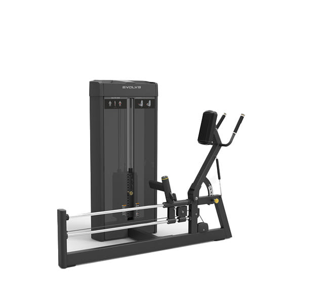 Pakarapotkulaite Evolve Prime SC-PR-220