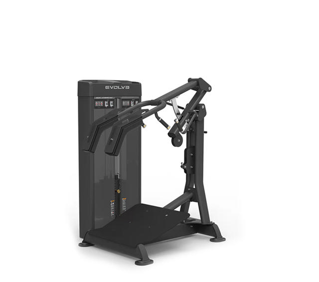 Kyykkylaite Evolve Prime SC-PR-230