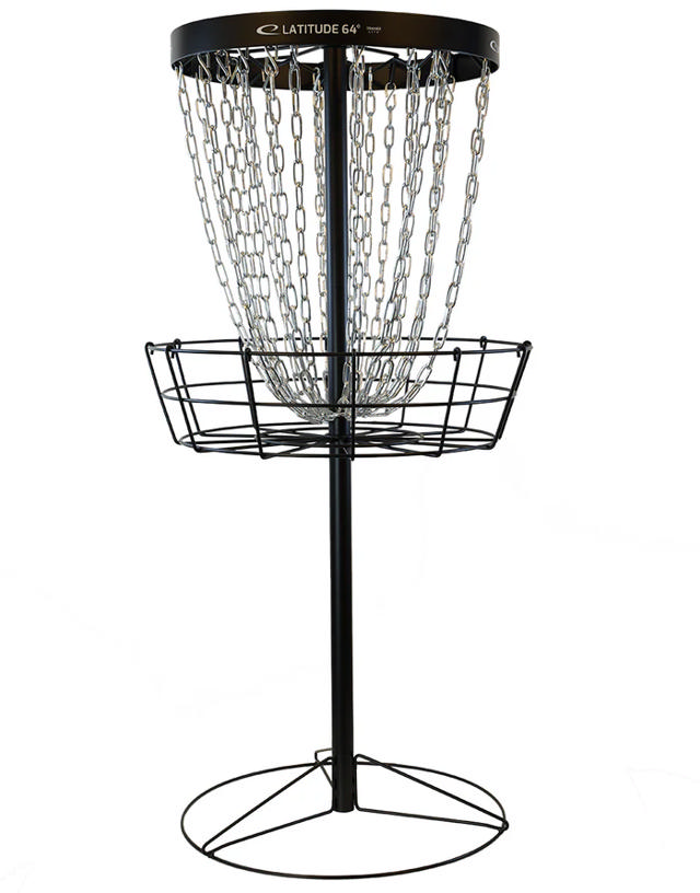 Frisbeegolfkori Trainer Lite                           