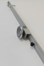 DETAIL6490