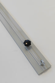 DETAIL6492